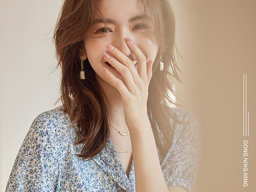 叶子
