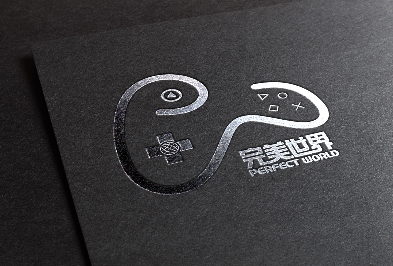 收藏 logo原稿 收藏 色彩方案a 收藏 色彩方案b 收藏 部分效果图 收藏