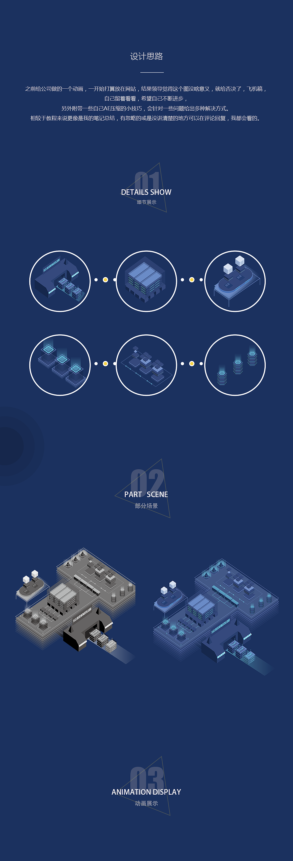 2018-网站图片设计（流程图）（图ZMTIzOTA5MzA4） - 企业官网 - 站酷设计师由木不是柚原创素材 - 站酷ZCOOL