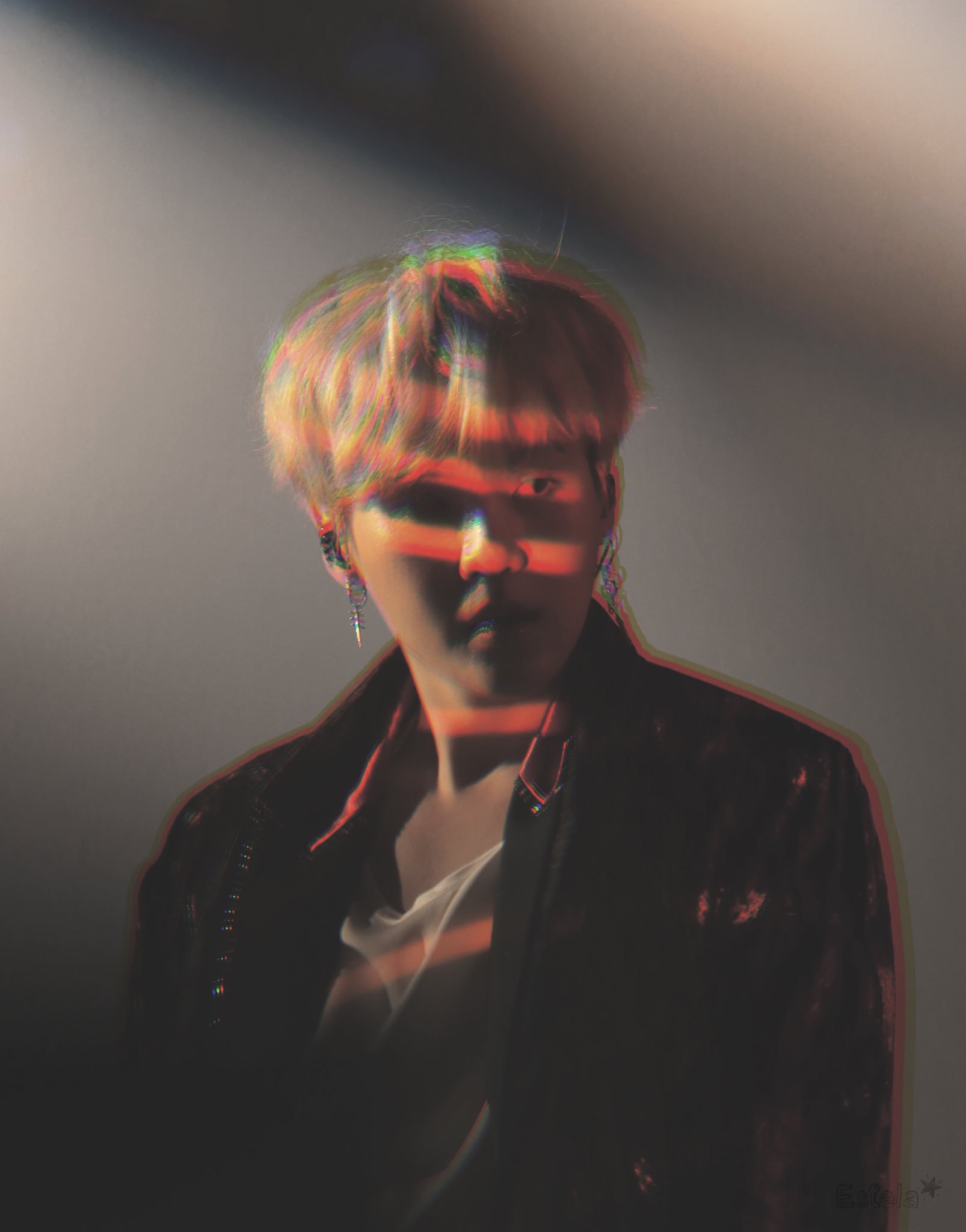 樂壹乐的个人主页（背景预览） - 主页背景设置 - 站酷设计师樂壹乐原创素材 - 站酷ZCOOL