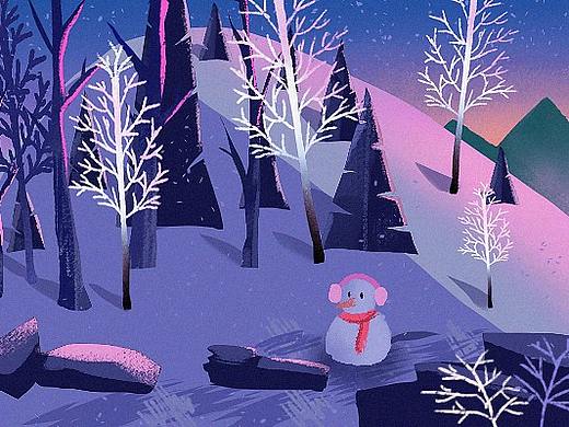 最近練習(xí)！?。▊€(gè)人主頁(yè)-ZNTQyODIzNzI=） - 創(chuàng)作習(xí)作 - 站酷設(shè)計(jì)師云間有個(gè)小賣(mài)部原創(chuàng)素材 - 站酷ZCOOL