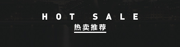 淘宝项目作品合集【汽车用品】（图ZNzEyODI5ODg=） - 运营设计 - 站酷设计师a898002177原创素材 - 站酷ZCOOL