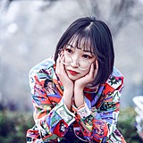 Flora灬的头像