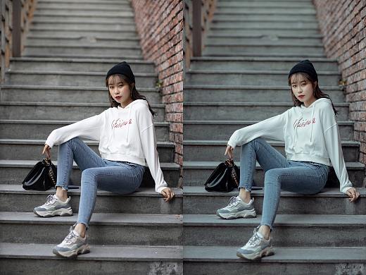 后期（个人主页-ZNDgyODYxMTI=） - 其他平面 - 站酷设计师sosola原创素材 - 站酷ZCOOL