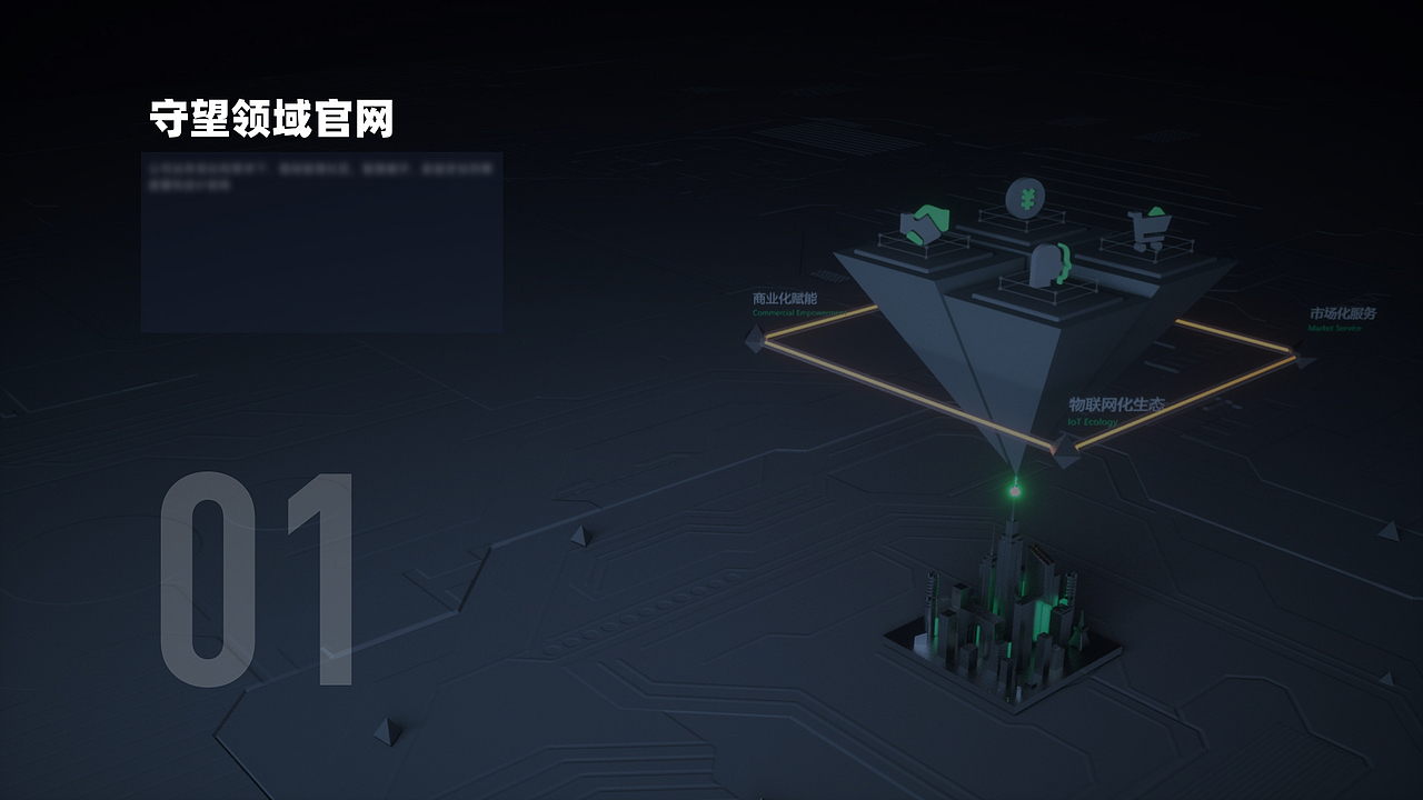 2017-2020 UI UX Portfolio（图ZMjc2MTg0NjY0） - APP界面 - 站酷设计师KoYuki_Design原创素材 - 站酷ZCOOL