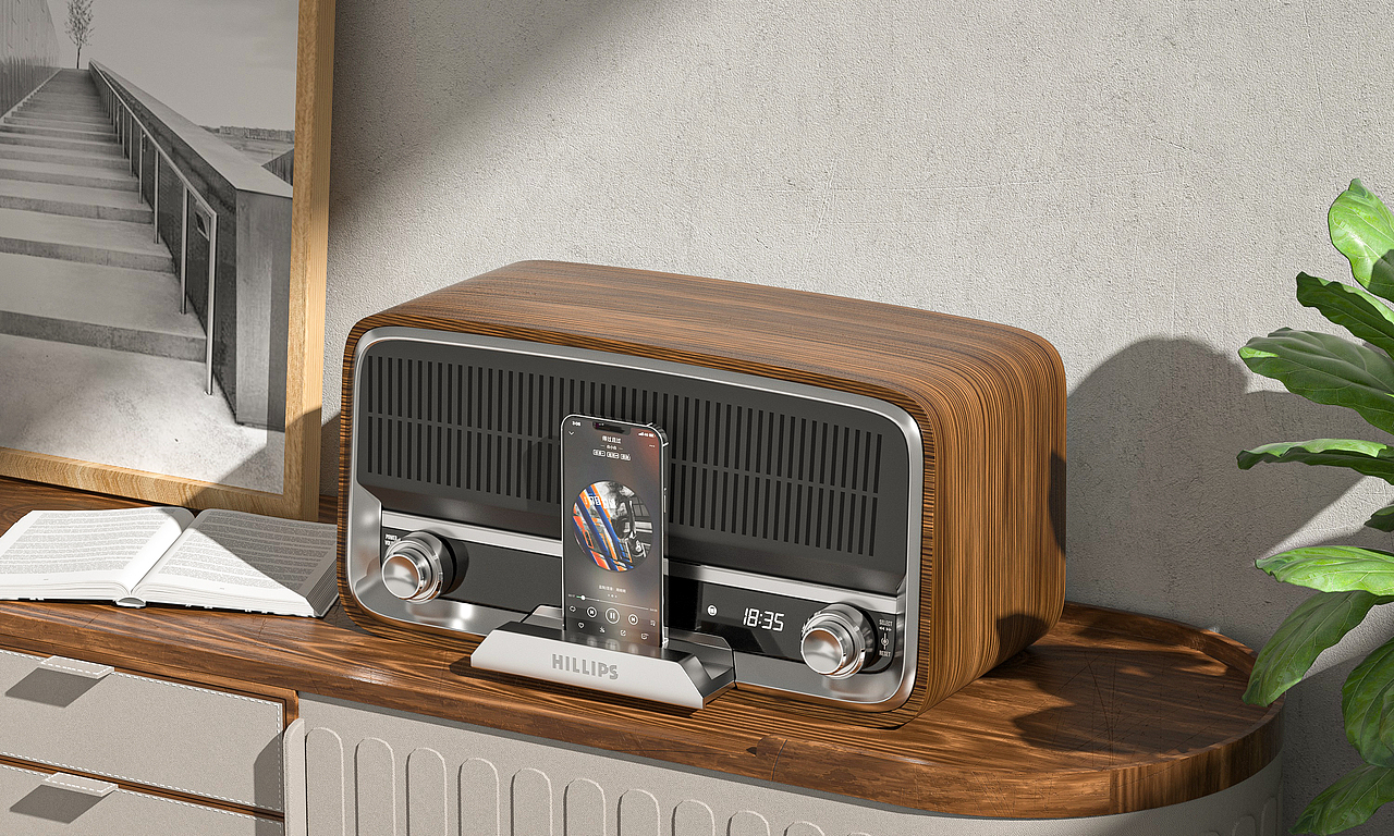 渲染练习（图ZMjg4NjYxMDE2） - 产品 - 站酷设计师Silence25原创素材 - 站酷ZCOOL