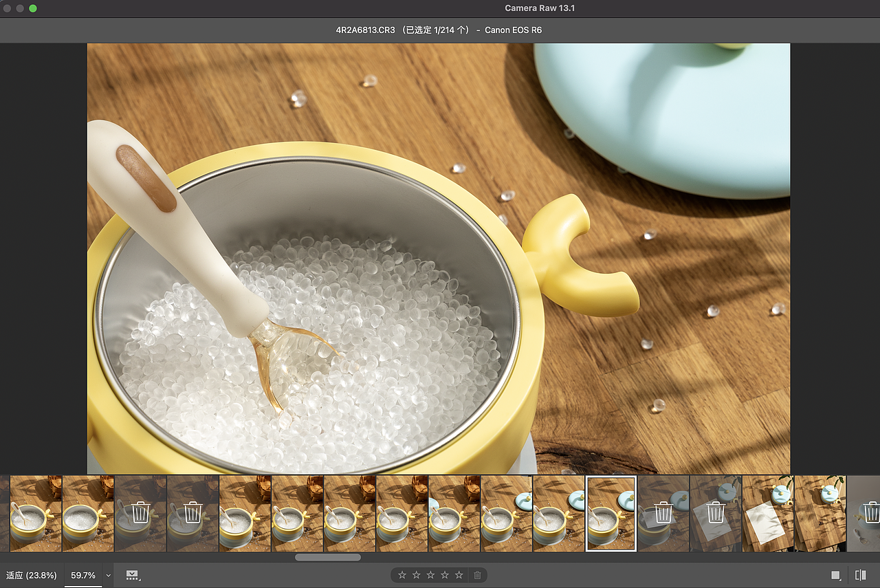 母婴保温碗拍摄