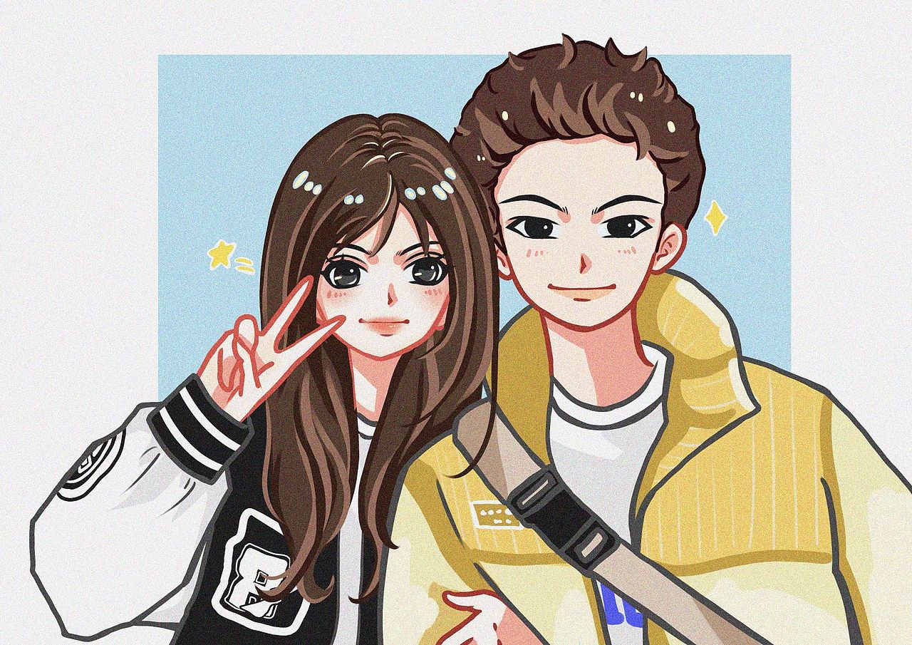 最近画的一些稿子呀