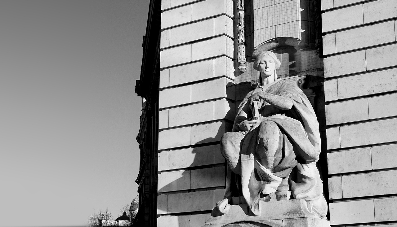 旧照片整理 -- UK