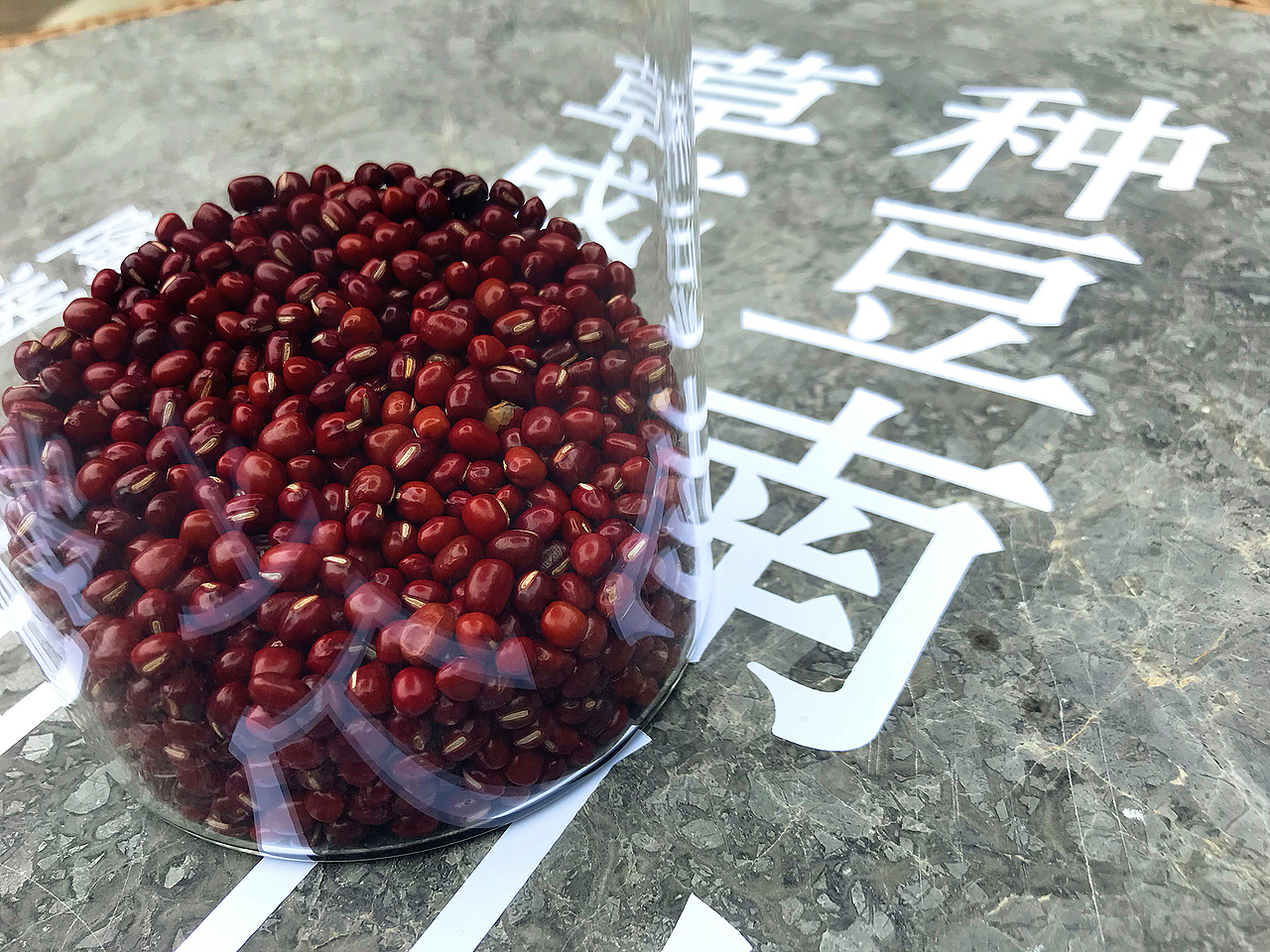 低端材质的文艺范