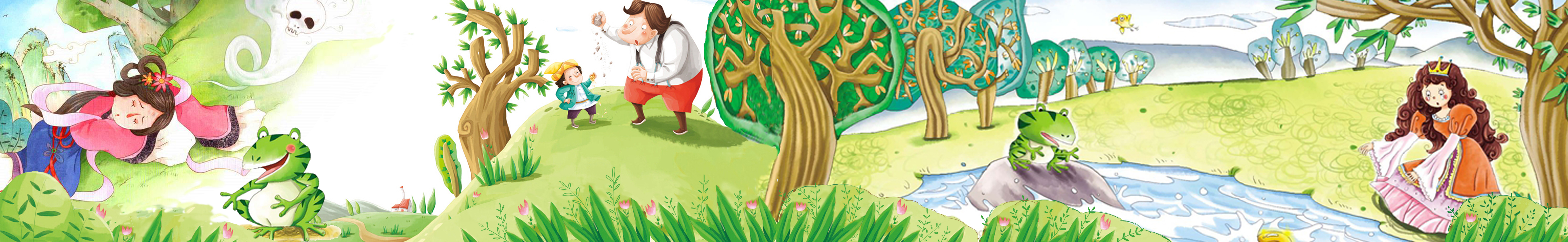 广雪的个人主页（封面预览） - 主页封面设置 - 站酷设计师广雪原创素材 - 站酷ZCOOL