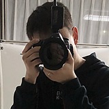 宸毅的头像