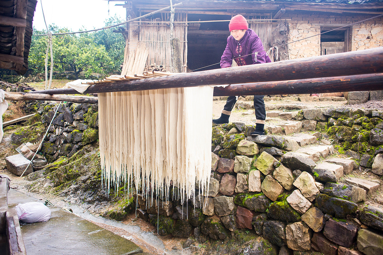 刻骨的乡愁，浓浓的思恋——之年味都去哪儿了？（图ZNjg4MTgxNTI=） - 风光摄影 - 站酷设计师宋生生原创素材 - 站酷ZCOOL