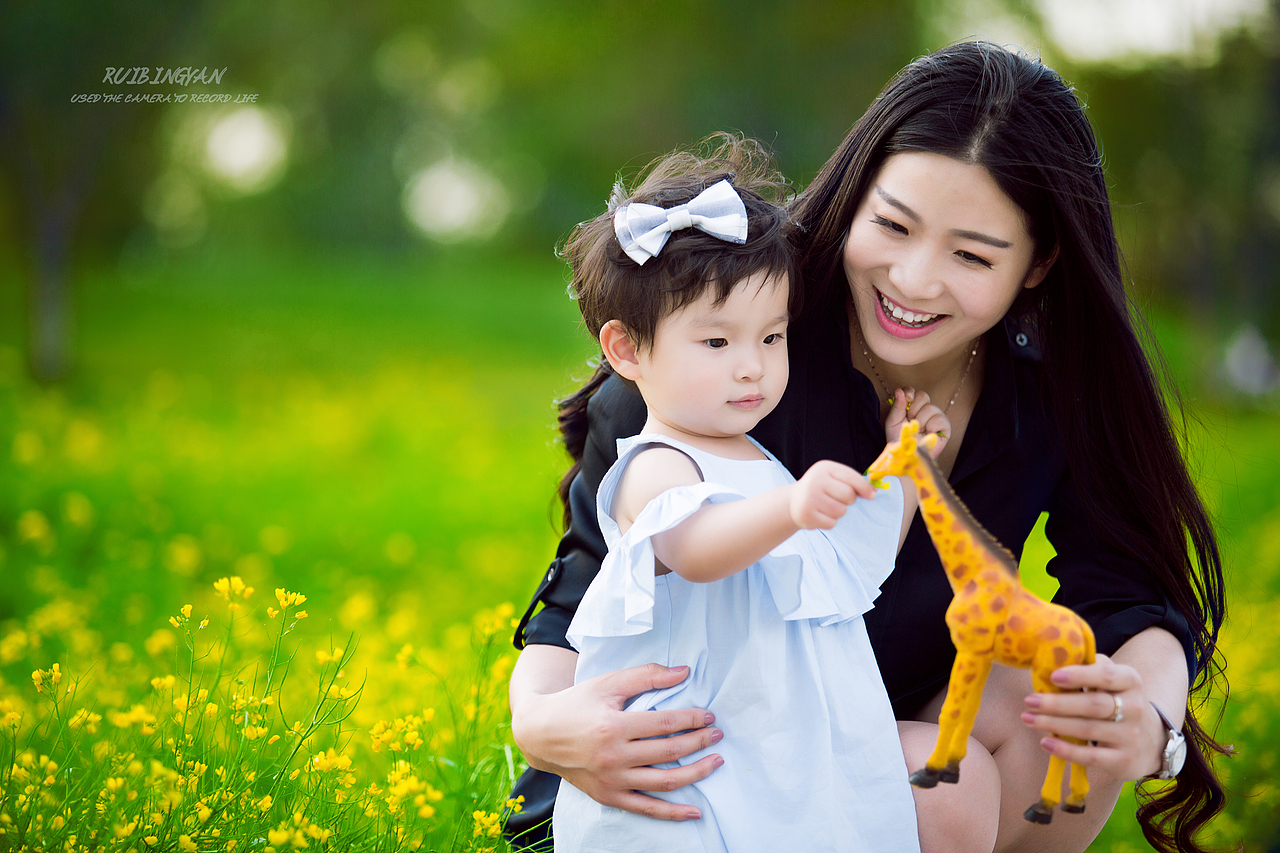 美人花（图ZMTYyMTMyMDIw） - 人像摄影 - 站酷设计师多啦的孩子原创素材 - 站酷ZCOOL