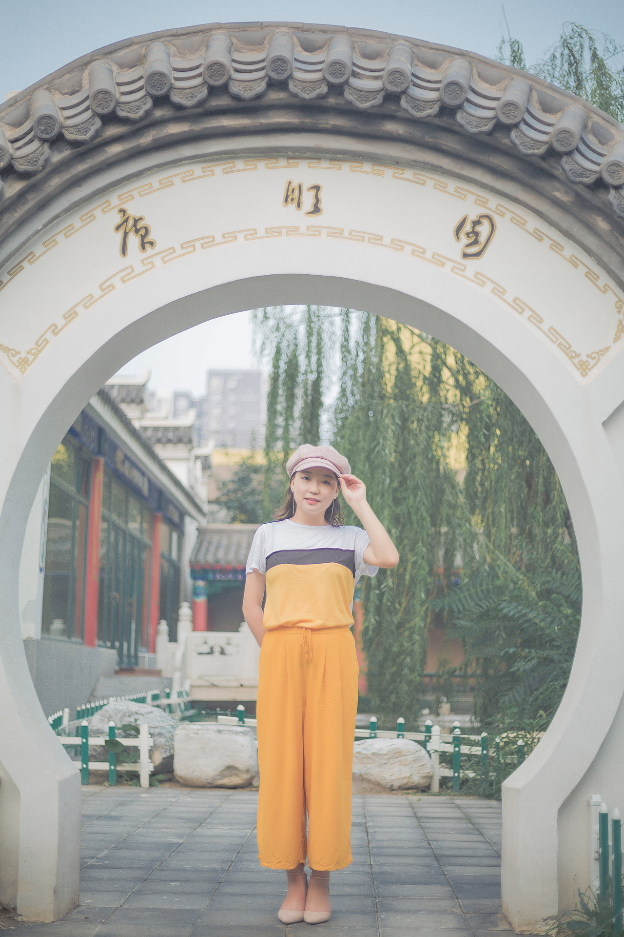 小区一角（图ZMjE5NTQ1NDQ4） - 人像摄影 - 站酷设计师学淼原创素材 - 站酷ZCOOL