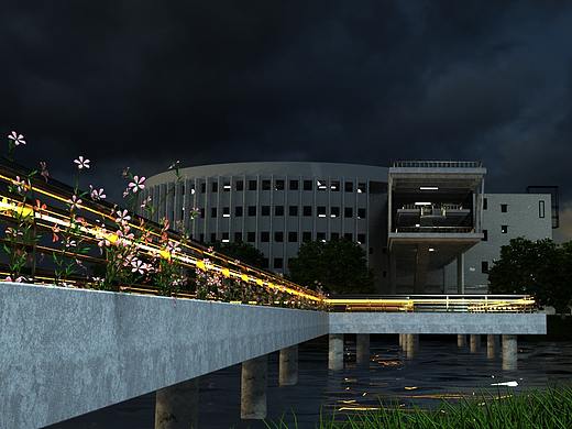 三维建模渲染练习（个人主页-ZNTE4NjU2NDA=） - 其他三维 - 站酷设计师weijianC原创素材 - 站酷ZCOOL