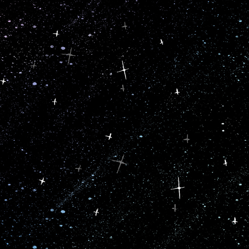 MILO羽洋的个人主页（背景预览） - 主页背景设置 - 站酷设计师MILO羽洋原创素材 - 站酷ZCOOL