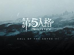 数字内容