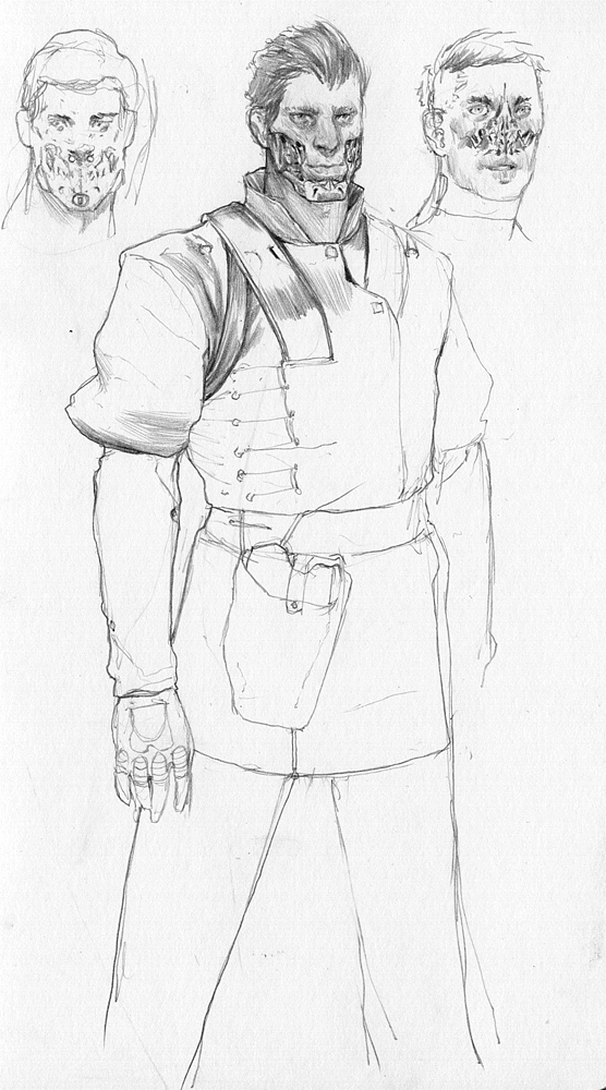 手绘 数位板（图ZMzE5MTIyOTI=） - 其他平面 - 站酷设计师奈斯小咖原创素材 - 站酷ZCOOL