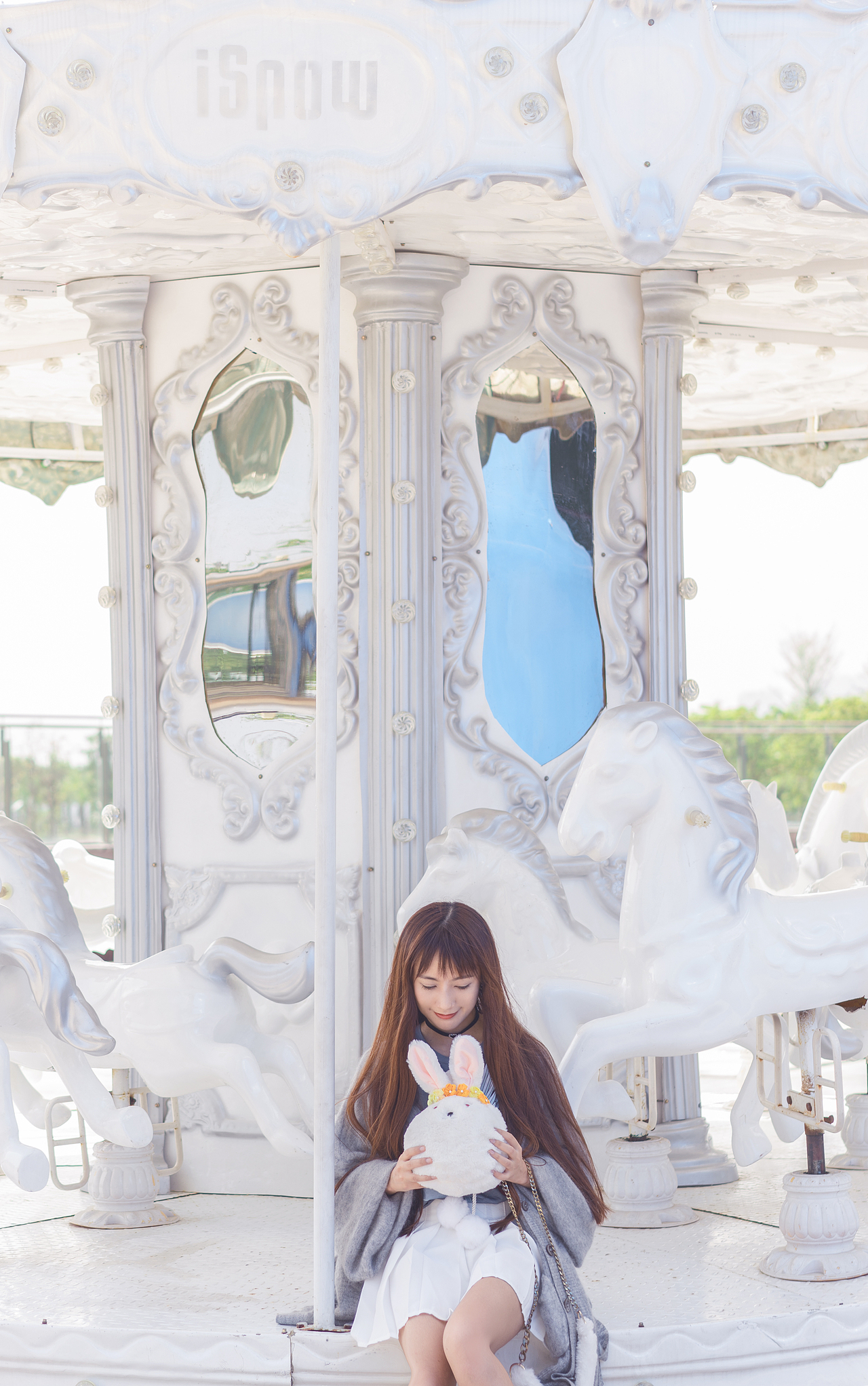 2018年度摄影总结（图ZMTQyOTQ3NDE2） - 人像摄影 - 站酷设计师七味zoe原创素材 - 站酷ZCOOL