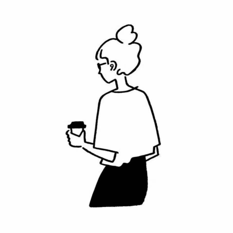 鯨落四月的個人主頁（背景預覽） - 主頁背景設(shè)置 - 站酷設(shè)計師鯨落四月原創(chuàng)素材 - 站酷ZCOOL