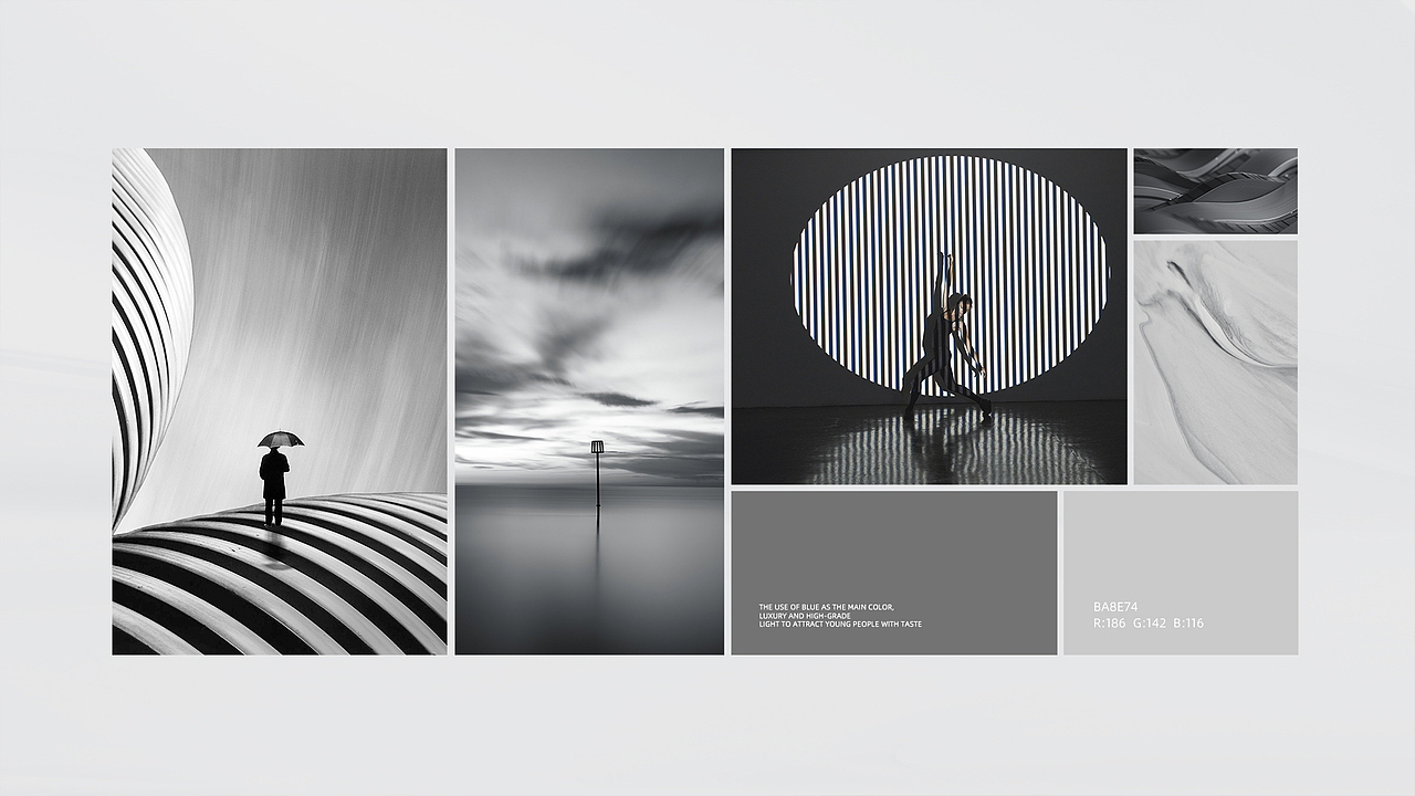 花语天镜提案稿（图ZMjc5NTgwMDA4） - 品牌 - 站酷设计师郎神原创素材 - 站酷ZCOOL