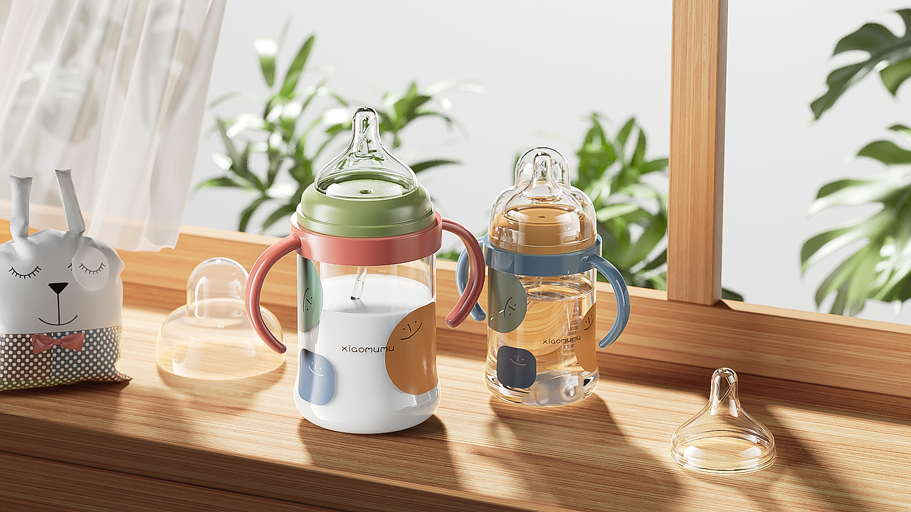 rs渲染練習(xí)（圖ZMjgyOTc0ODYw） - 產(chǎn)品 - 站酷設(shè)計師愛摸魚的小陳原創(chuàng)素材 - 站酷ZCOOL