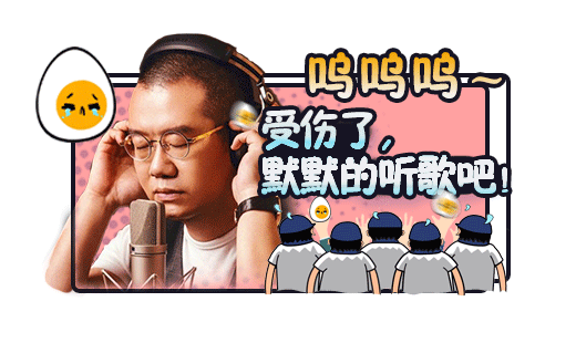 2017-2018 电视TV互动设计（图ZMTYwMzc5NjA4） - 其他UI - 站酷设计师阿宇AY原创素材 - 站酷ZCOOL