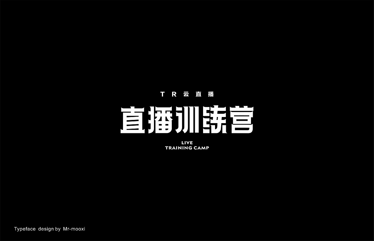 字体合集（图ZMjE5MTUyNTE2） - 字体/字形 - 站酷设计师一道三略原创素材 - 站酷ZCOOL