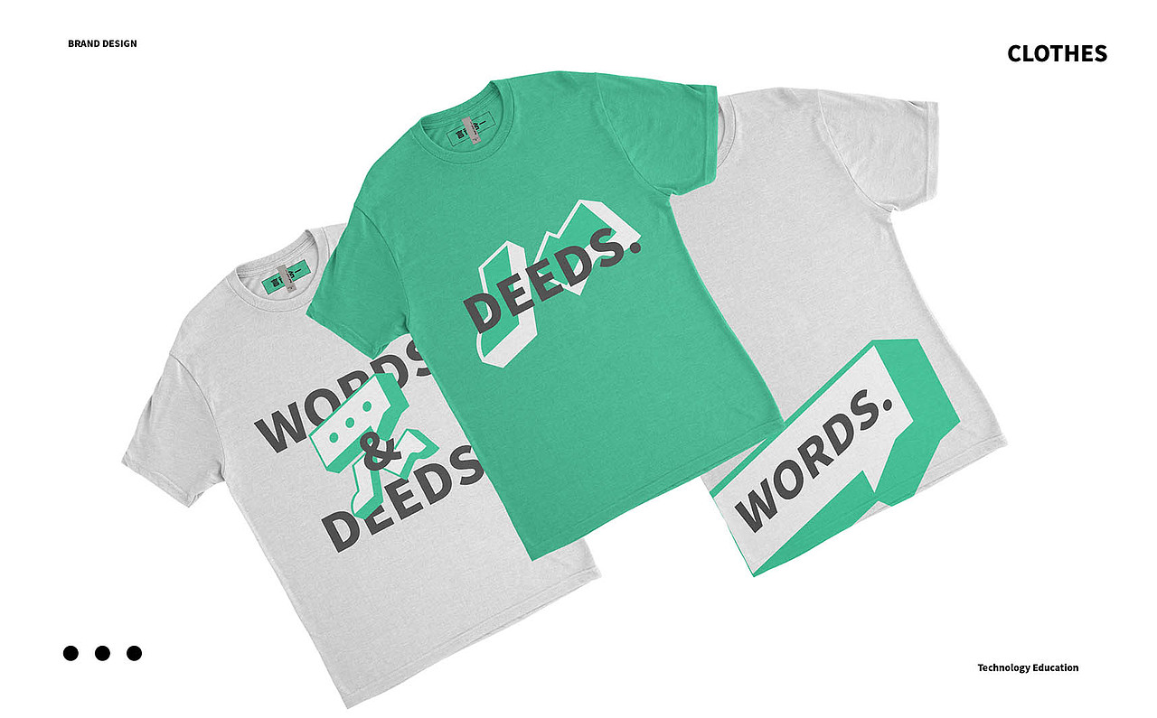 2019-2020 Brand Collection丨品牌合集