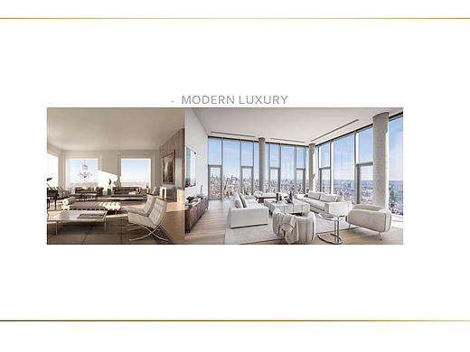 全案設計（個人主頁-ZNTA1Njc1NzY=） - 家裝設計 - 站酷設計師珠珠珠珠zzz原創(chuàng)素材 - 站酷ZCOOL