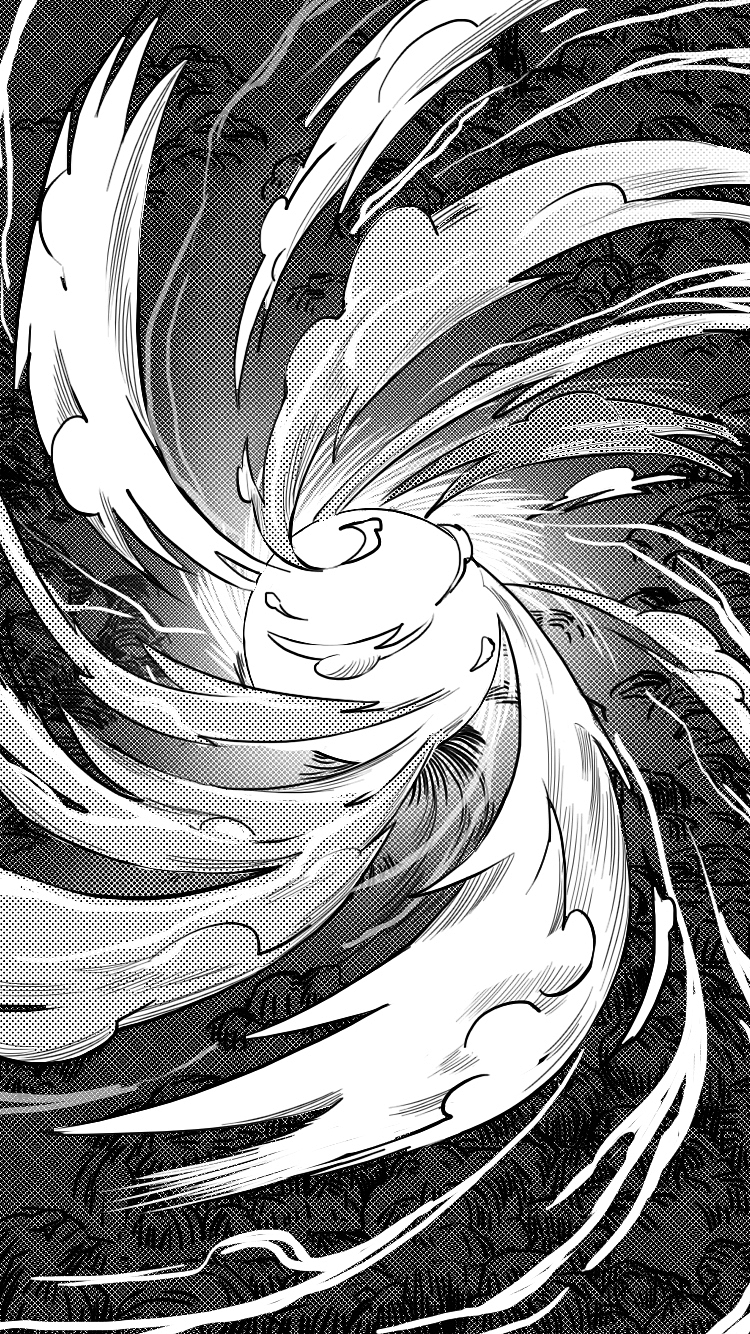 天猫APP「喵力社」——你的双11专属战斗力