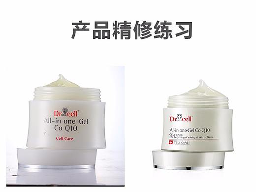 精修练习（个人主页-ZMjQ0NDc5NzY=） - 修图/后期 - 站酷设计师一枚简单的M原创素材 - 站酷ZCOOL