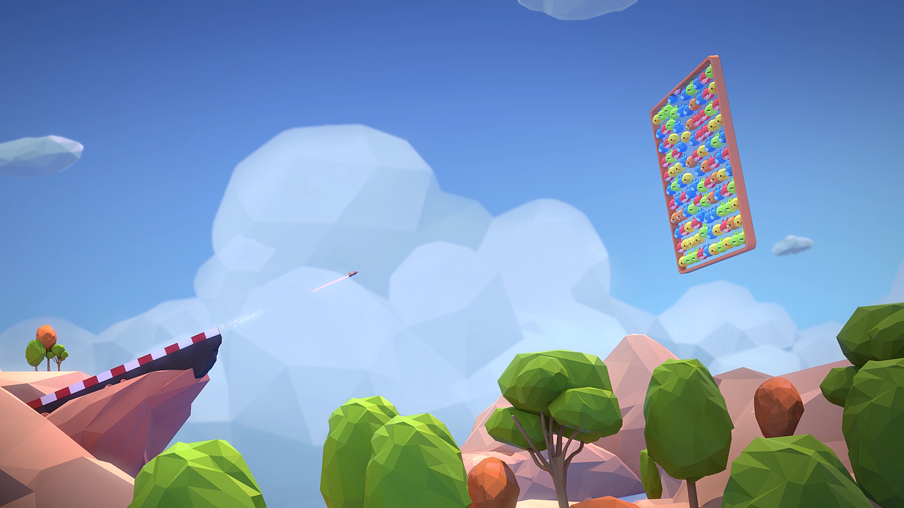 《游戏家全能赛》宣传片（图ZMTUzODI2ODMy） - 动画/影视 - 站酷设计师卡扑文化原创素材 - 站酷ZCOOL