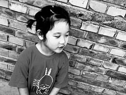 小魔女的成長記