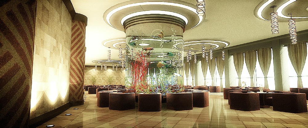 三维动画2014_(2)（图ZMzQ3MzQ5NjMy） - 动画/影视 - 站酷设计师栺尖荢宙原创素材 - 站酷ZCOOL