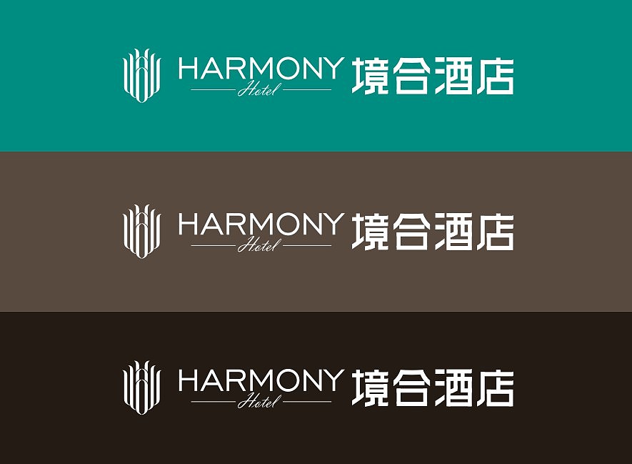 东奔西跑的2014（图ZMjMyMDg4MTY=） - Logo - 站酷设计师未知品牌原创素材 - 站酷ZCOOL