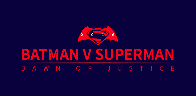 老爷VS大超（图ZNDU2MTM2NjQ=） - 海报 - 站酷设计师WJYD原创素材 - 站酷ZCOOL