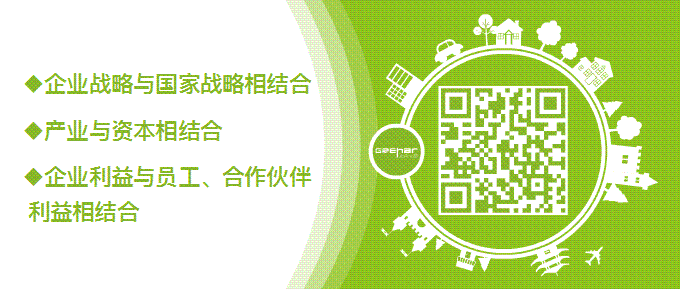 定制二维码（图ZMTE4MTQ1ODI0） - 动效设计 - 站酷设计师KiraKe原创素材 - 站酷ZCOOL