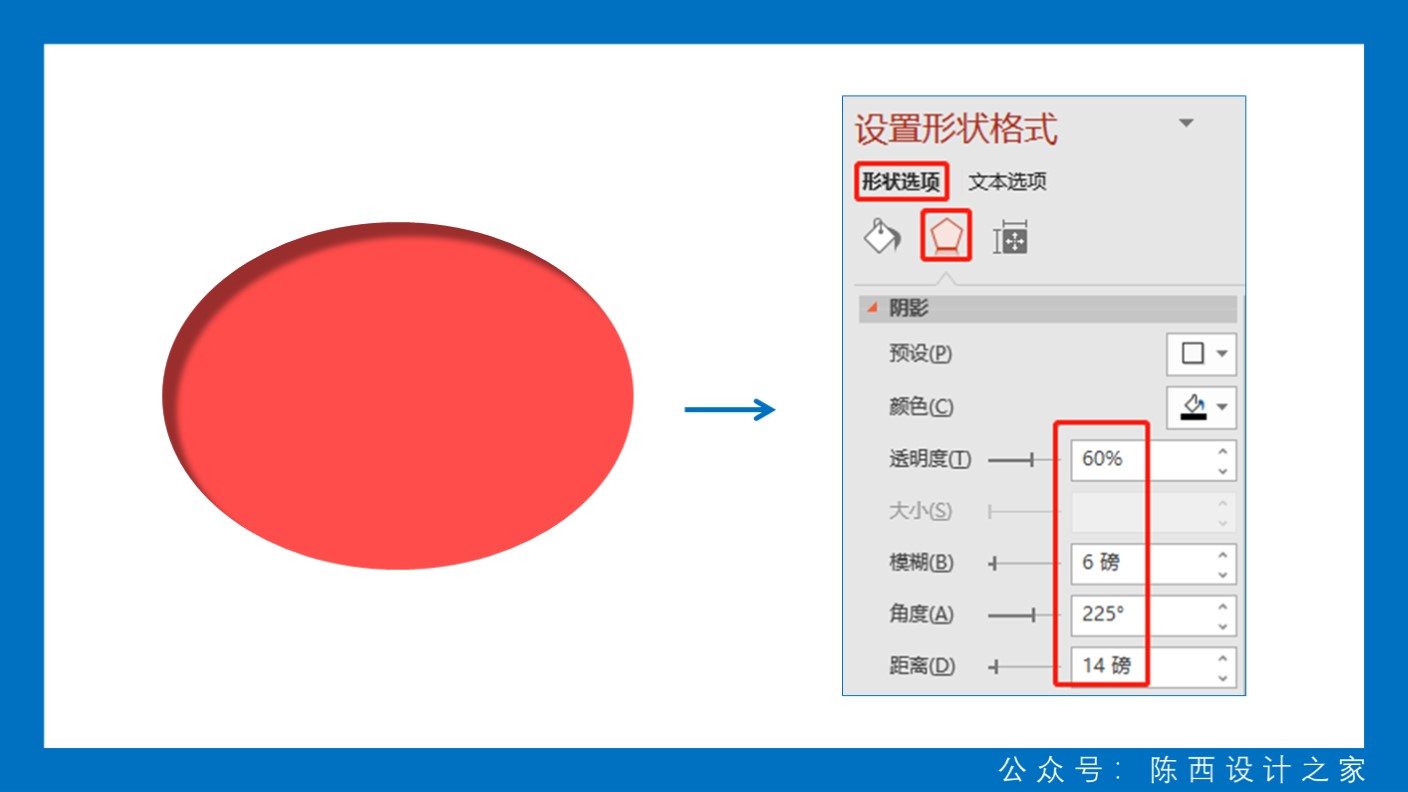 undefined undefined