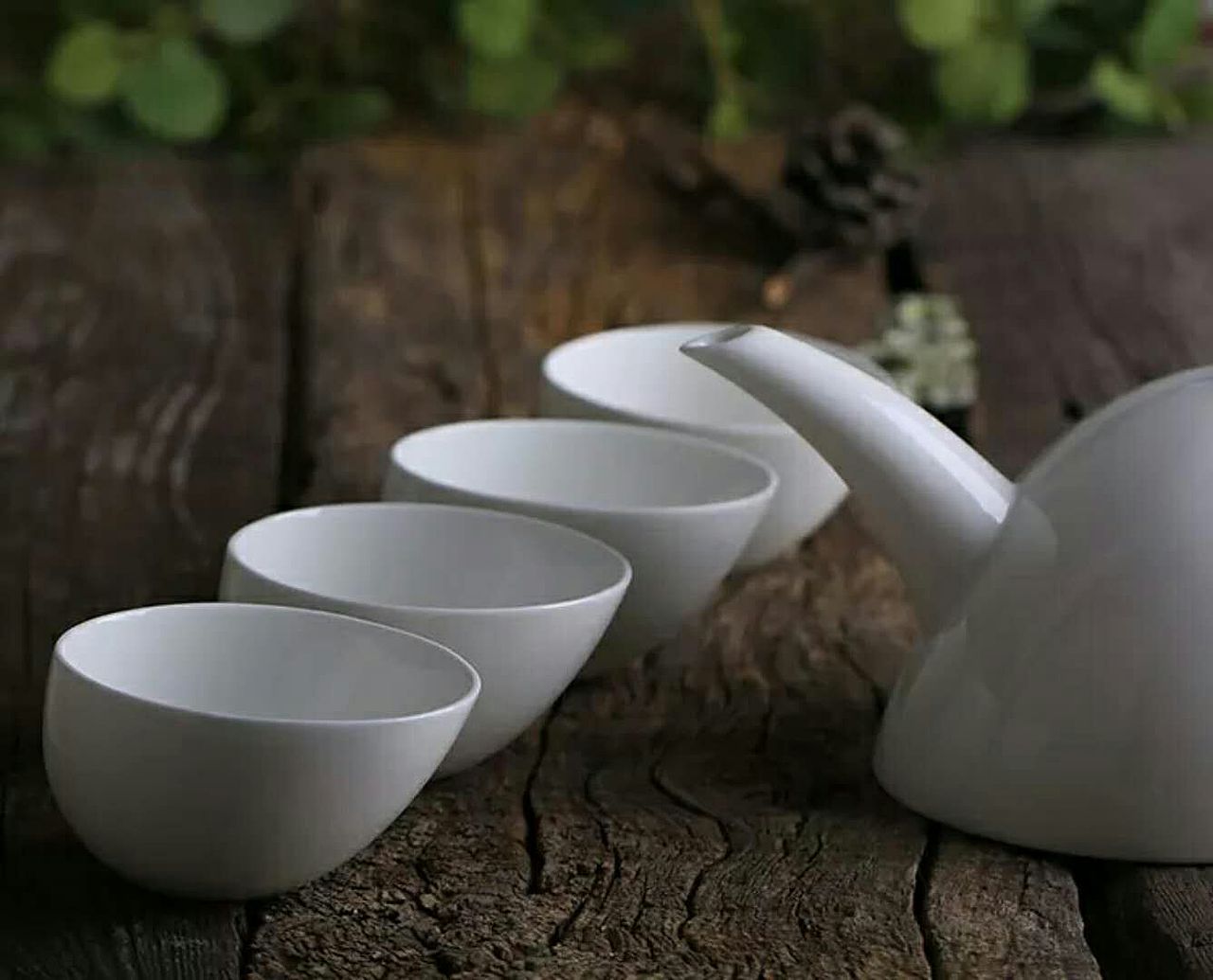 贰零壹捌，喜上心头。（图ZOTg1NTAyOTI=） - 生活用品 - 站酷设计师知上策划与设计原创素材 - 站酷ZCOOL