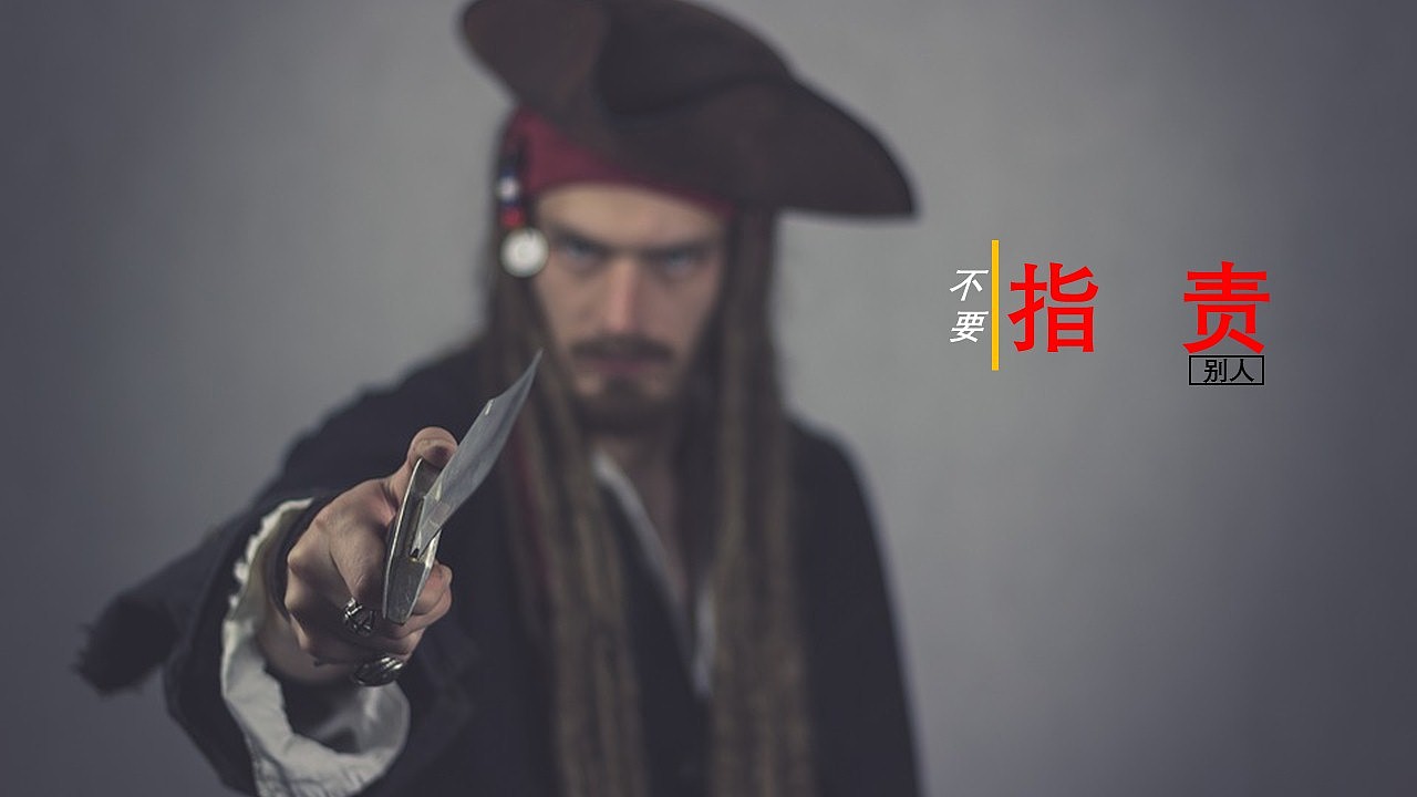 简单模板（图ZMTY5MTM0NTQ0） - PPT/Keynote - 站酷设计师给PPT耽误的网工原创素材 - 站酷ZCOOL