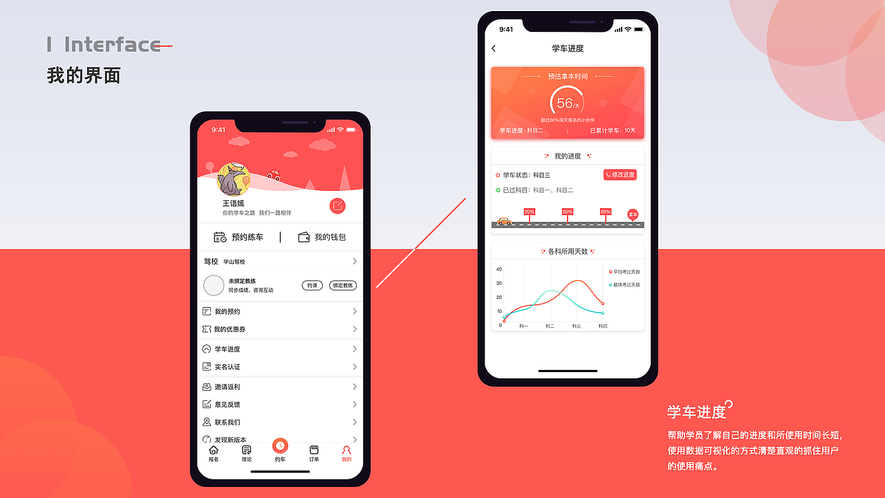 2019个人作品集（图ZMTc2NjE5Nzcy） - APP界面 - 站酷设计师福尔摩宇原创素材 - 站酷ZCOOL