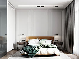 <b class='hightlight'>卧室</b>（床、衣柜、梳妆台、工作台）