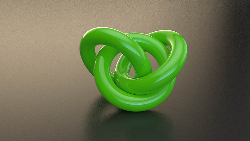 小魔环（图ZMTMyMzYzNjI0） - 其他三维 - 站酷设计师bright左左原创素材 - 站酷ZCOOL