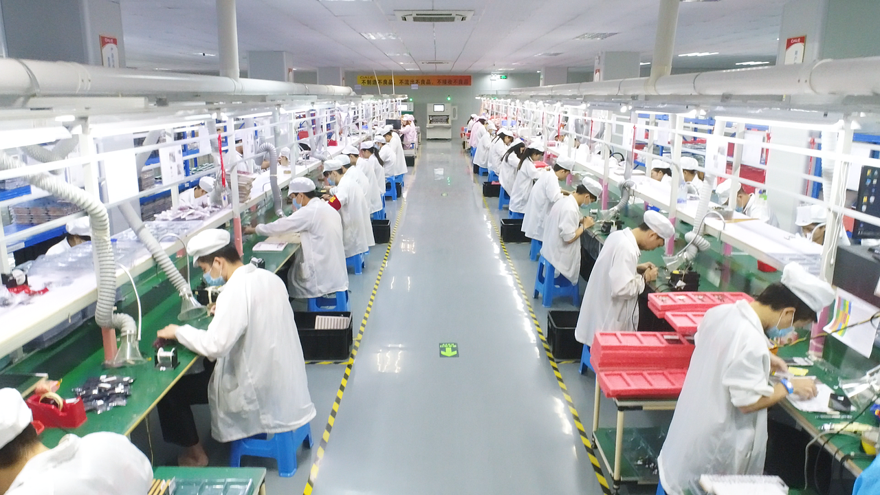 欧乐企业视频（图ZMTUwNTYzMTY0） - MV - 站酷设计师可想动画UI郑奇原创素材 - 站酷ZCOOL