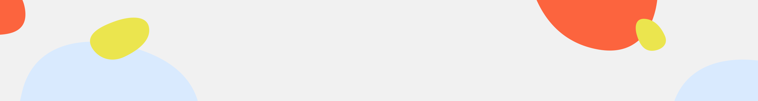 PP皮球Estelle的个人主页（封面预览） - 主页封面设置 - 站酷设计师PP皮球Estelle原创素材 - 站酷ZCOOL