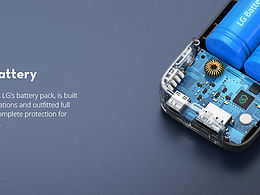 <b class='hightlight'>电子</b><b class='hightlight'>产品</b>Banner