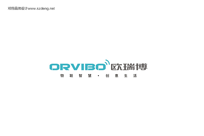 2012~2013一些品牌设计及字体