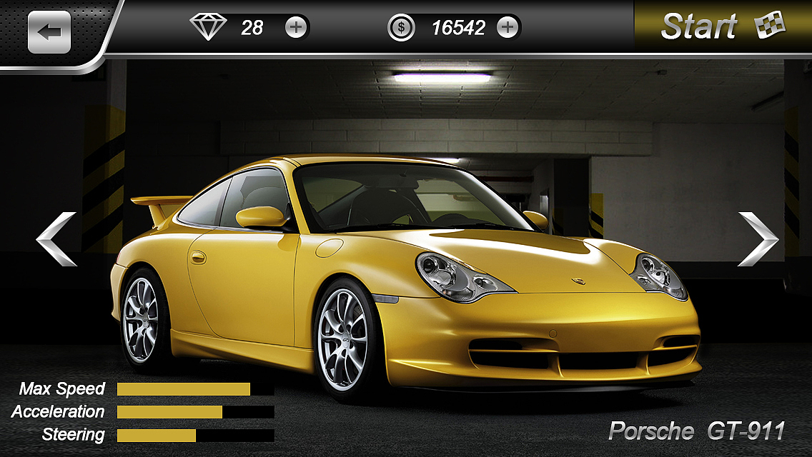 界面（图ZNzY1MTMyNDg=） - APP界面 - 站酷设计师启航520原创素材 - 站酷ZCOOL